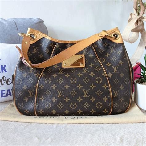 louis vuitton graceful pm discontinued|louis vuitton galliera pm discontinued.